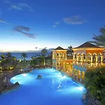Joia El Mirador By Iberostar -adults Only Hotell