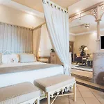 Joia El Mirador By Iberostar -adults Only 5*