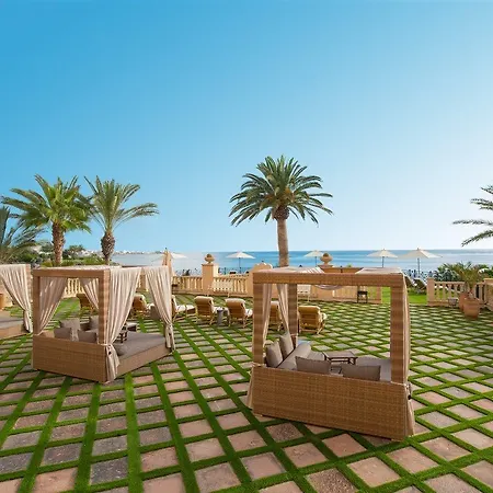Joia El Mirador By Iberostar -adults Only Hotel Costa Adeje (Tenerife)